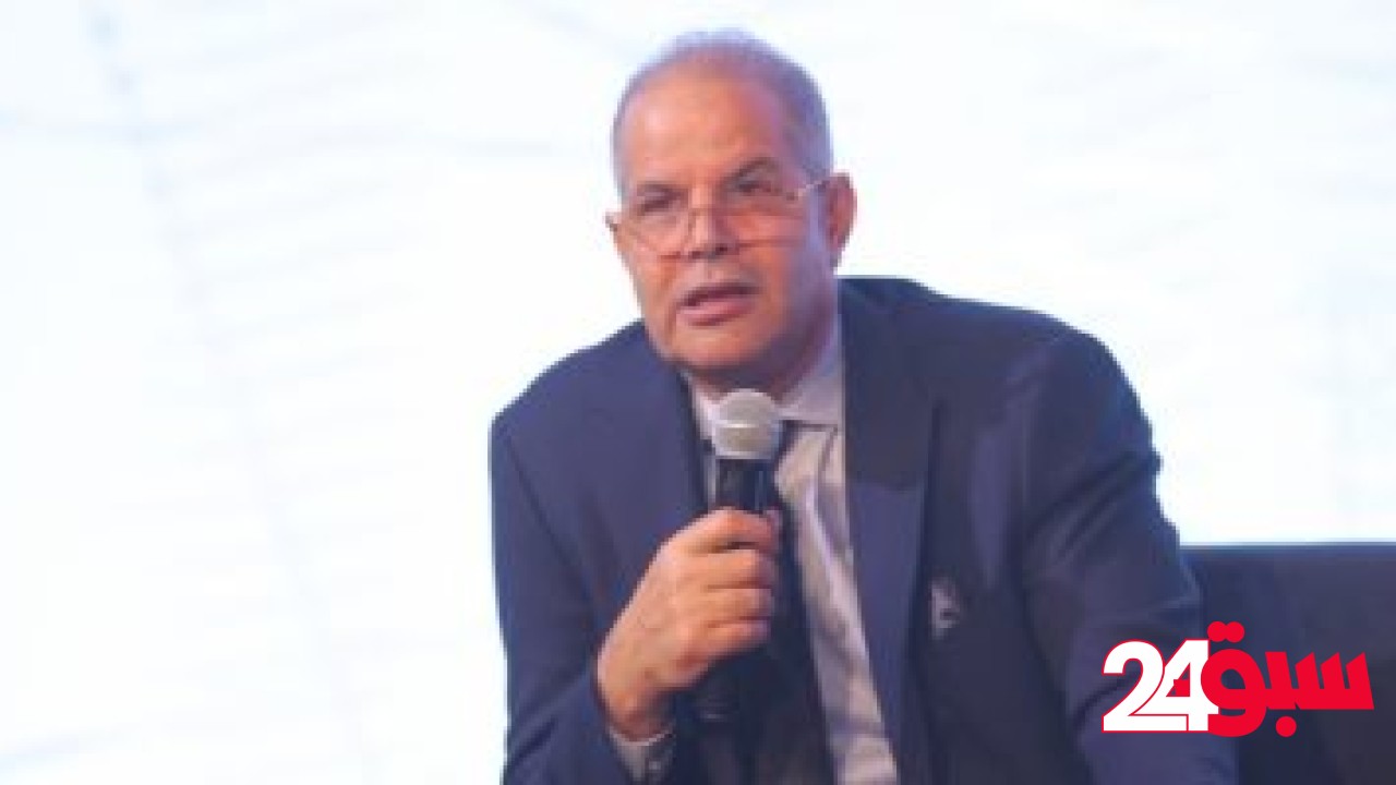 كمال الدسوقي: الحكومة تبذل جهودا كبيرة لدعم المصدرين وتعزيز الشراكة مع القطاع الخاص – سبق 24