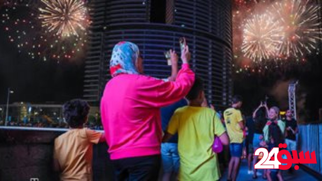 لو ما بتحبش الصيف.. 5 أنشطة تخليك تستمتع بأيامه من غير زهق – سبق 24
