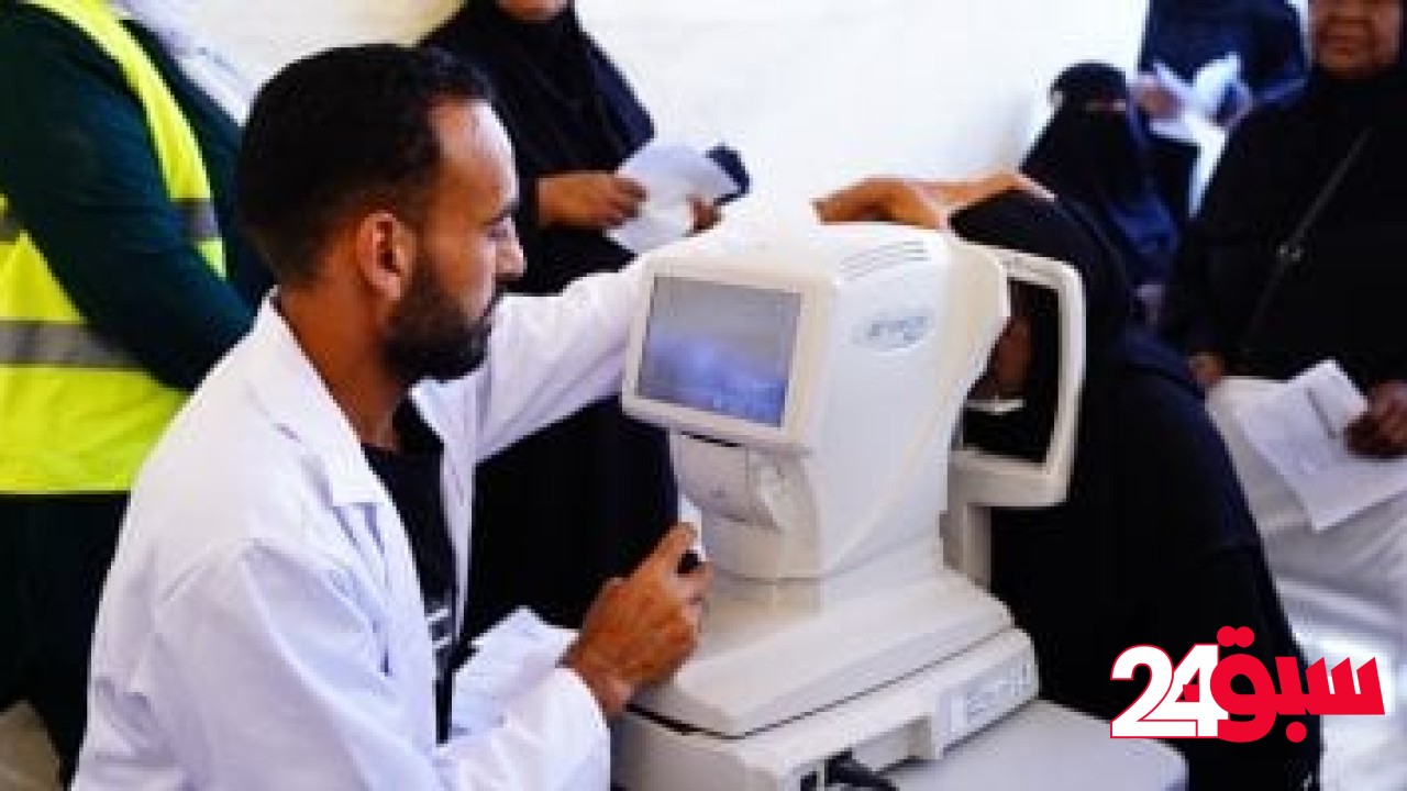 وفد وزارة التخطيط يتفقد المشروعات التنموية بقطاعات الطاقة المتجددة والمياه – سبق 24