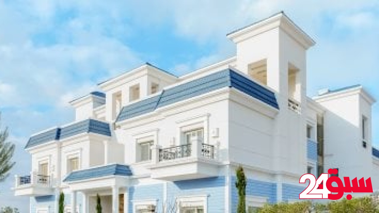 ماونتن ڤيو تحقق 10 مليارات جنيه مبيعات بعد 48 ساعة من إطلاق مشروع Grand Valleys بكيان سيتي بالشراكة مع STM – سبق 24