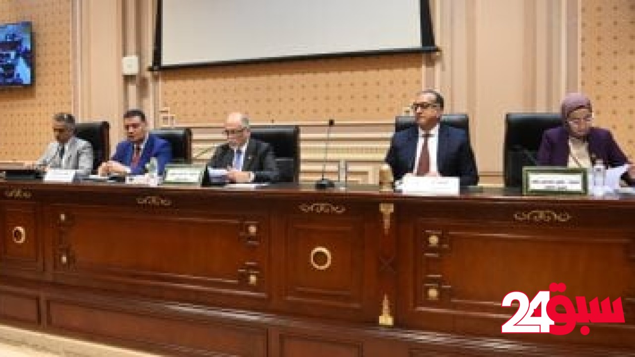 بنك ناصر الاجتماعى يطالب النواب بإعفائه من الضرائب.. ويؤكد: نهجنا دعم الفقراء – سبق 24