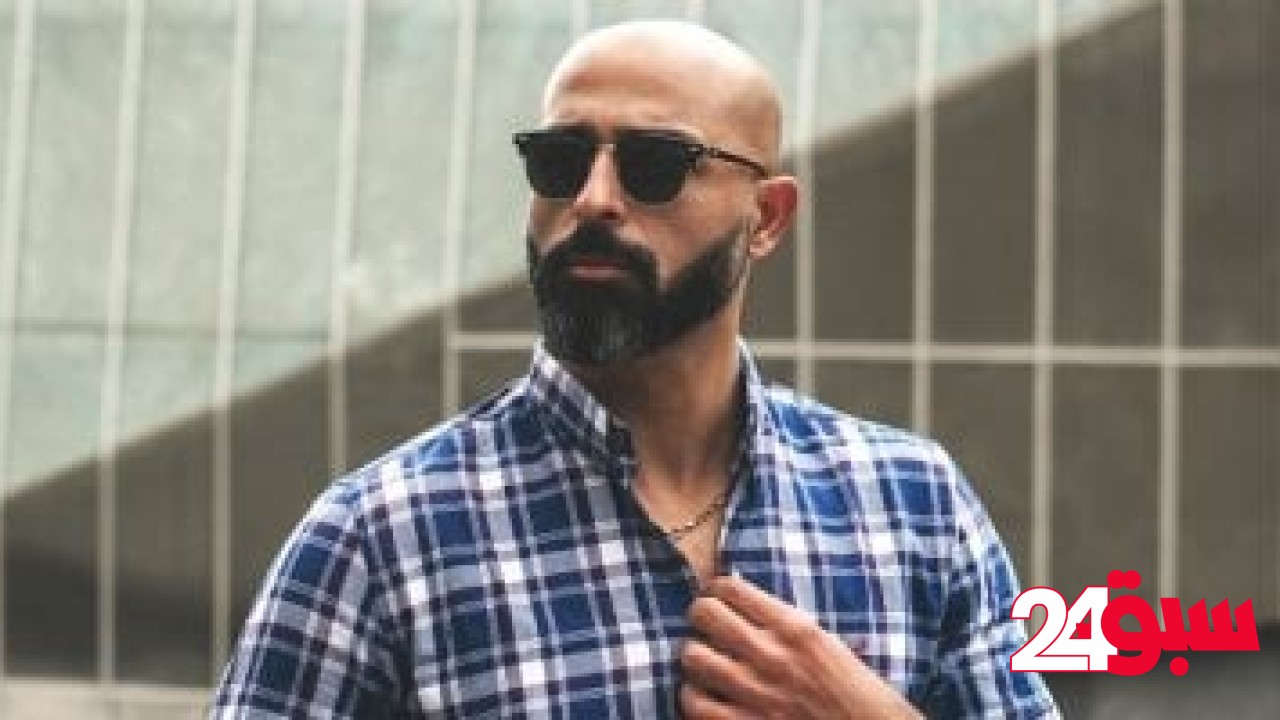 دراسة تؤكد: الرجل الأصلع أكثر جاذبية في عيون النساء – سبق 24