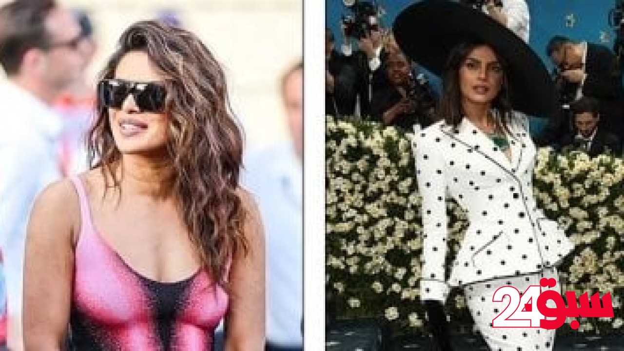 جراحو تجميل يكشفون عن نجمات ميت جالا اللاتي استخدمن أدوية إنقاص الوزن.. صور – سبق 24