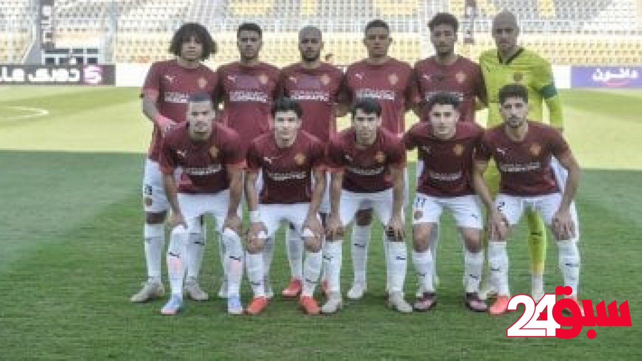 الإصابات تضرب سيراميكا قبل مواجهة الزمالك في الدورى – سبق 24