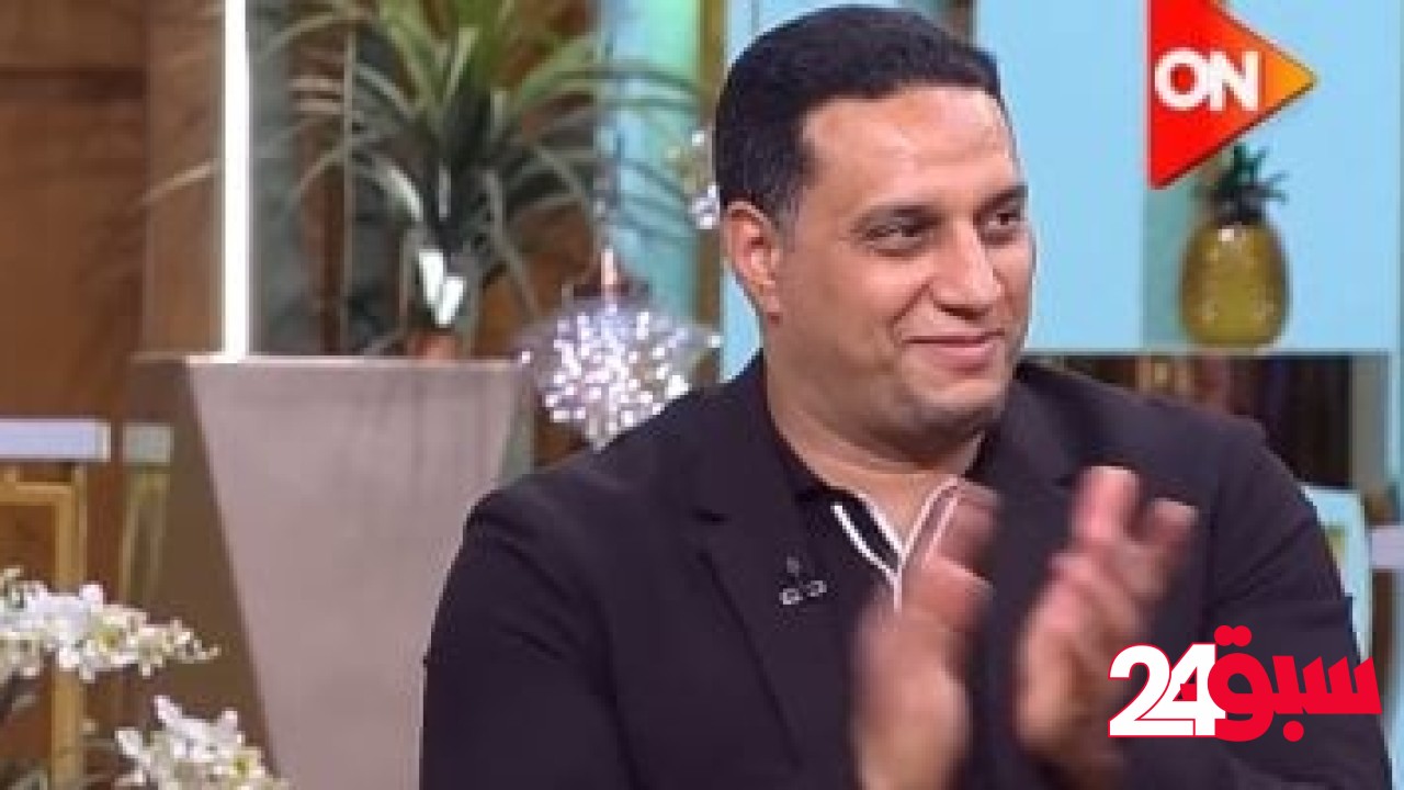 رئيس الجهاز الفني لمنتخب الجودو: بدأنا من البطولة الأفريقية وأمامنا مستقبل واعد – سبق 24