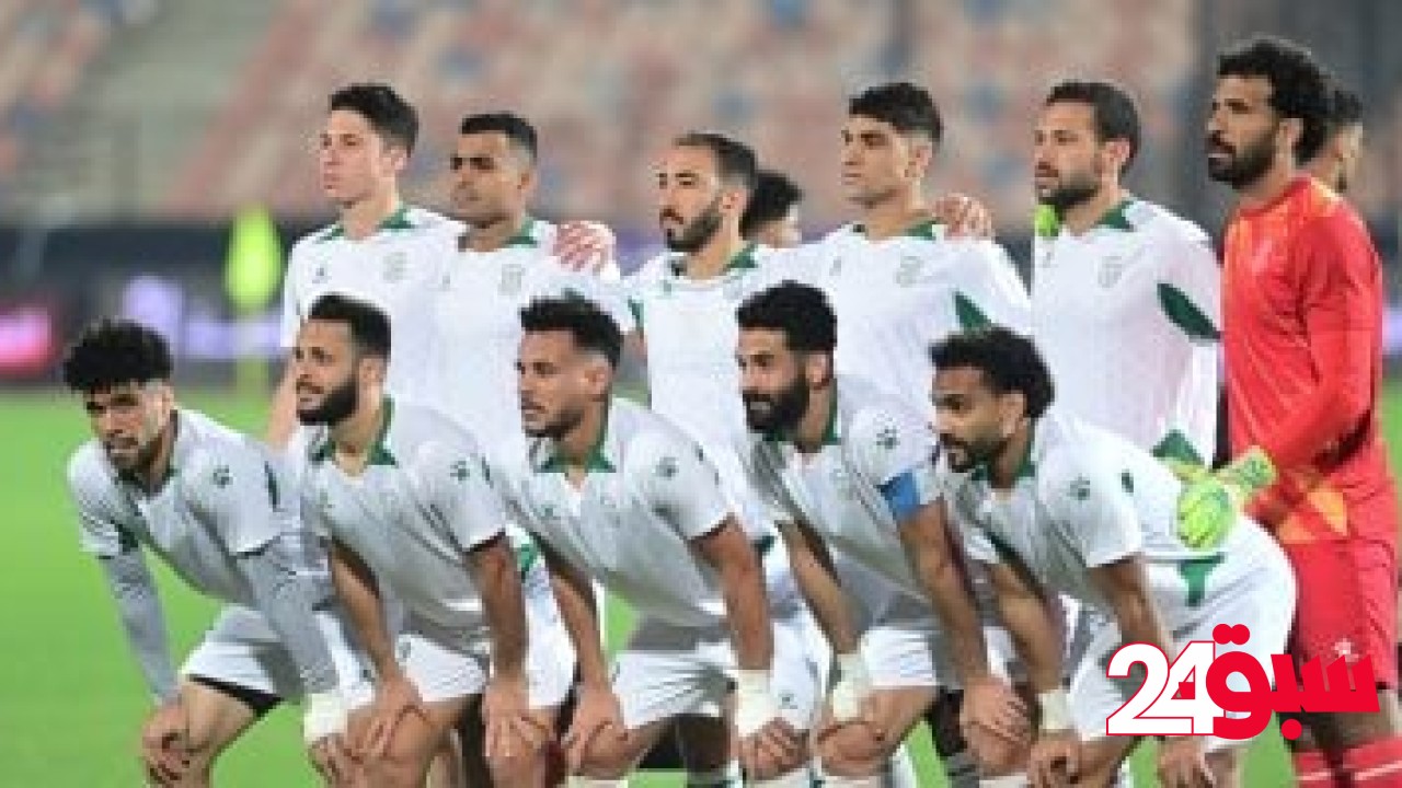 اليوم انطلاق الجولة السادسة من مرحلة الحسم بدوري nile – سبق 24
