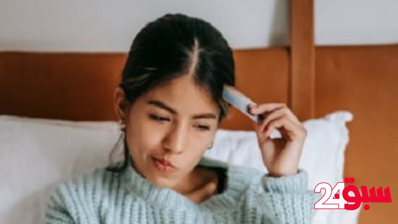 لو مضيعة فلوسك على الشوبينج.. 4 خطوات لتقليل التسوق الإلكتروني – سبق 24