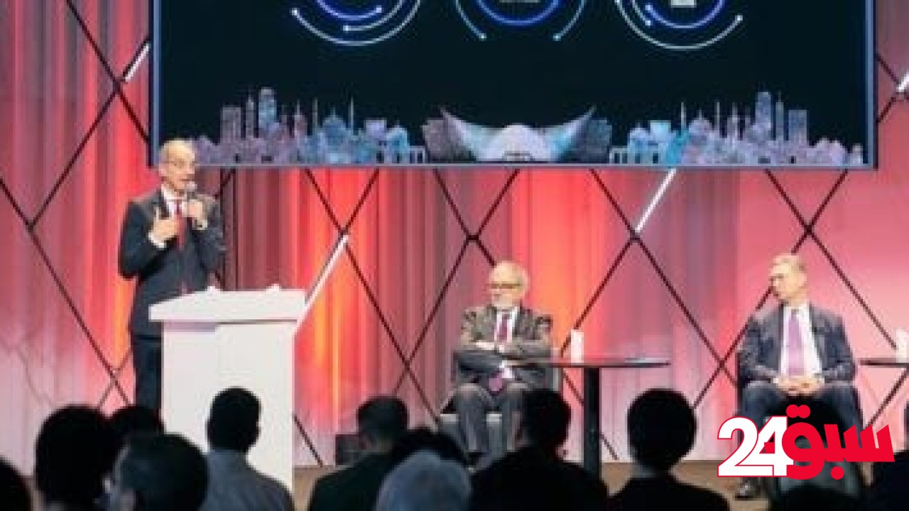 وزير الاتصالات: إتاحة أكثر من 180 خدمة حكومية من خلال منصة مصر الرقمية – سبق 24