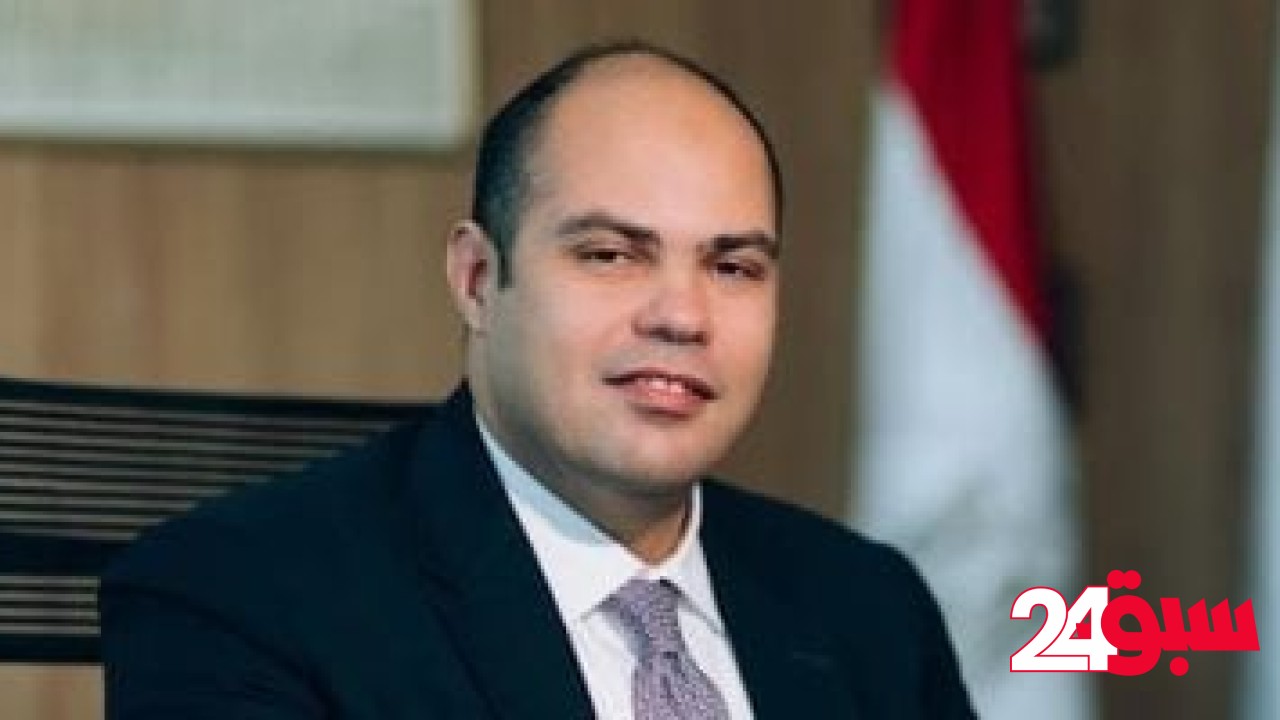 اختيار رئيس جهاز حماية المنافسة المصري لعضوية المجلس المُسيِّر لشبكة المنافسة الدولية – سبق 24