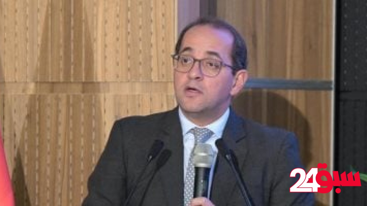 كجوك: تخفيف الأعباء والالتزامات عن كل الممولين وتوسيع القاعدة الضريبية وتحسين بيئة الأعمال – سبق 24