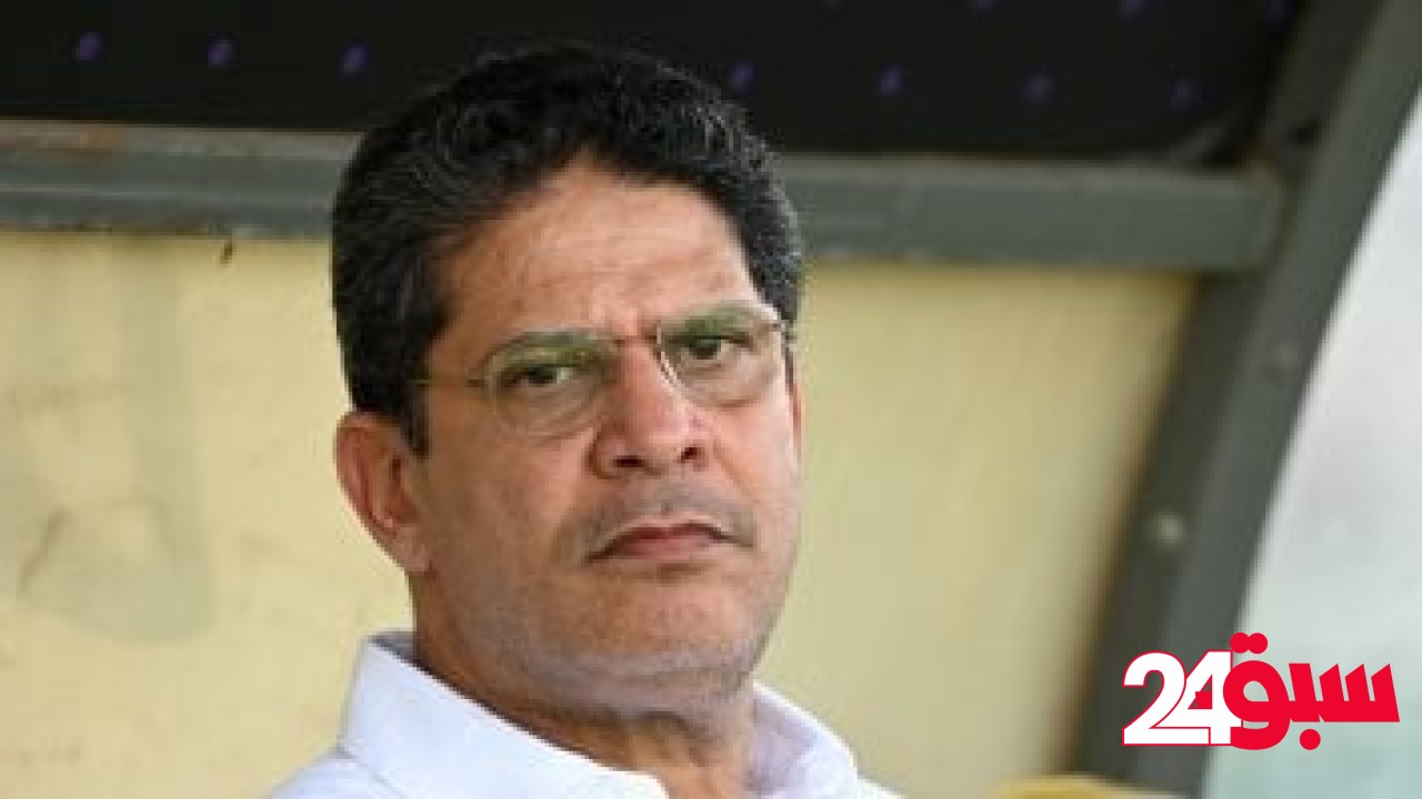 الزمالك ضد بيراميدز.. أيمن الرمادى يبحث عن الفوز الثانى أمام الفريق السماوى – سبق 24