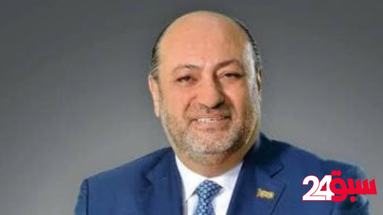 الرئيس التنفيذي لـ”الشرقية إيسترن كومباني” يؤكد التزام الشركة بالضوابط القانونية في التعامل مع المخالفات الوظيفية حالة ثبوتها – سبق 24