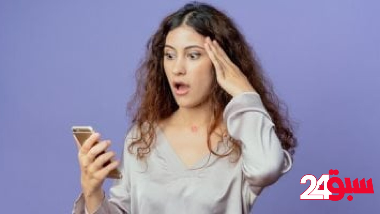 4 أبراج بتكره المكالمات.. برج الدلو يفضل الرسائل والجوزاء معندوش وقت – سبق 24