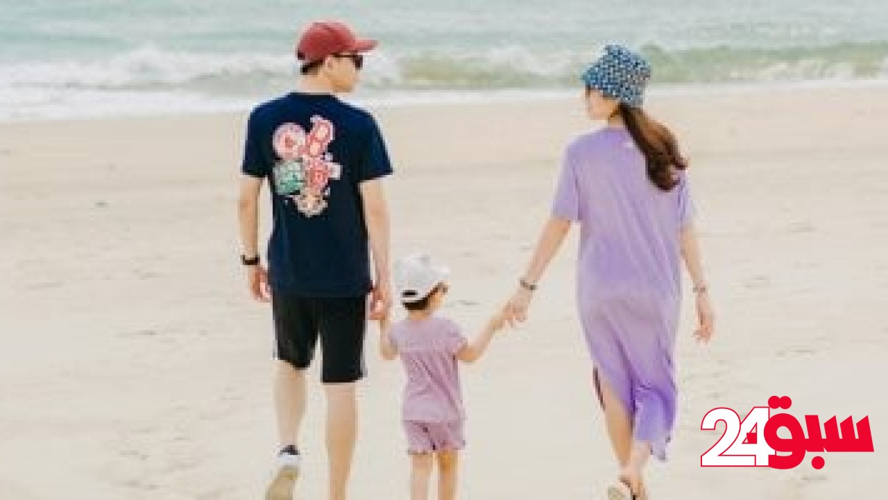 لو ناوى تخرج أو تقعد فى البيت.. نصائح للتخلص من الحر فى الويك إند – سبق 24
