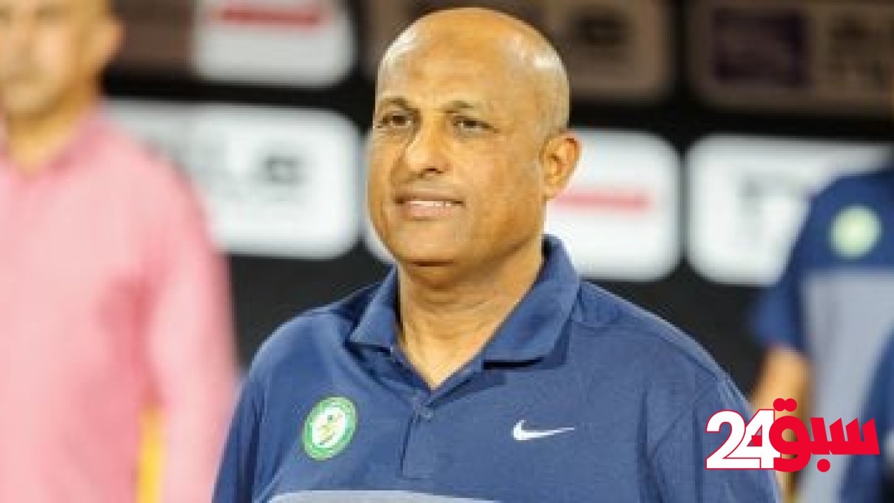 طارق مصطفى بعد الفوز على بيراميدز: وضعت سيناريوهات لحصد النقاط الثلاثة – سبق 24