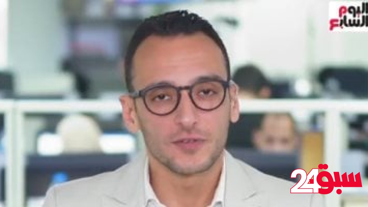 أمانى سمير: سلسة من الانخفاضات فى أسعار السيارات بالسوق المصرى وركود بحركة البيع – سبق 24