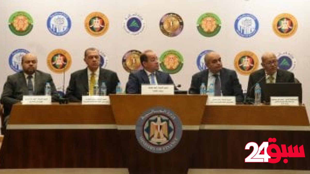 وزير المالية: كل التقدير للتعاون المثمر من الأزهر فى توعية الحجاج – سبق 24