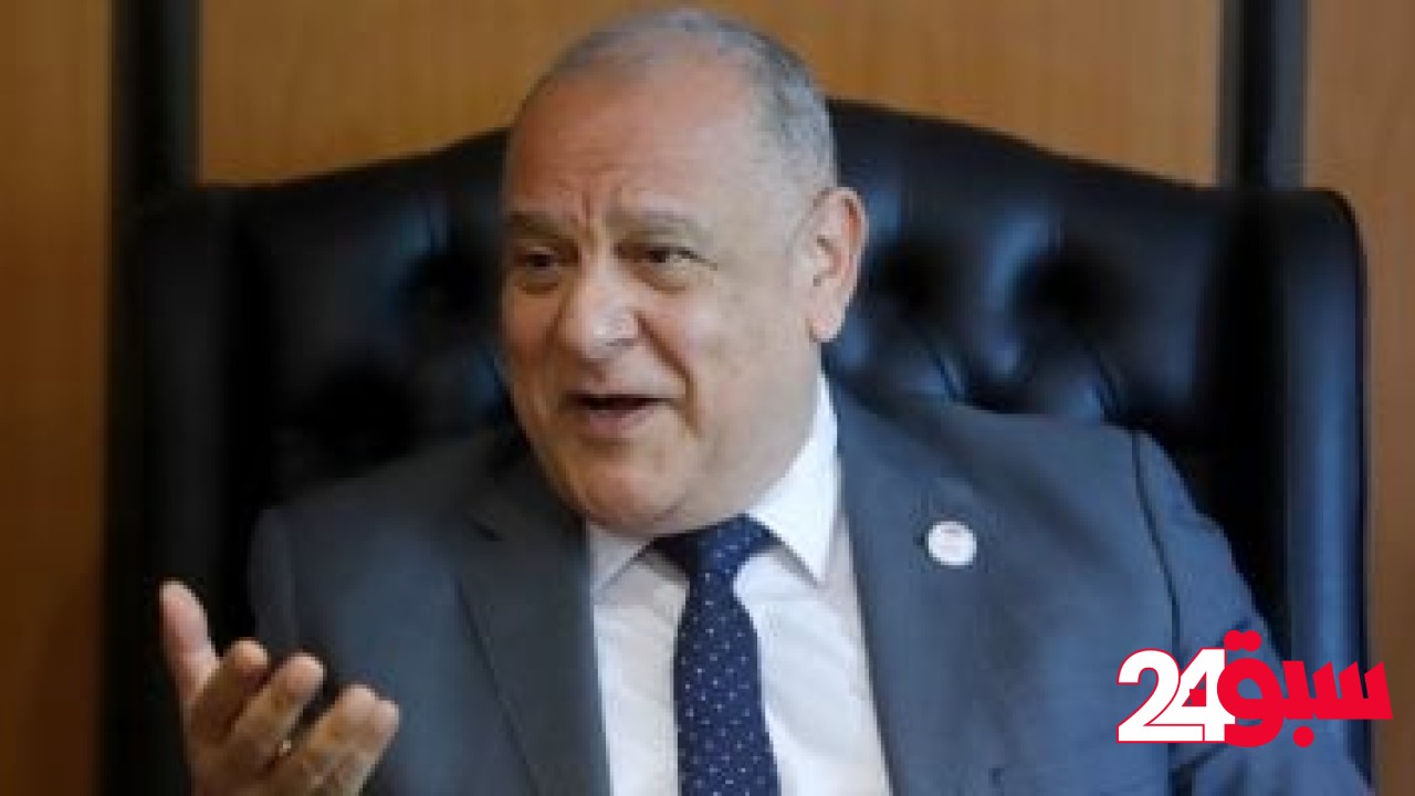 15.3 مليار جنيه صادرات الألومنيوم والسبائك والنحاس المصرية خلال 6 أشهر – سبق 24