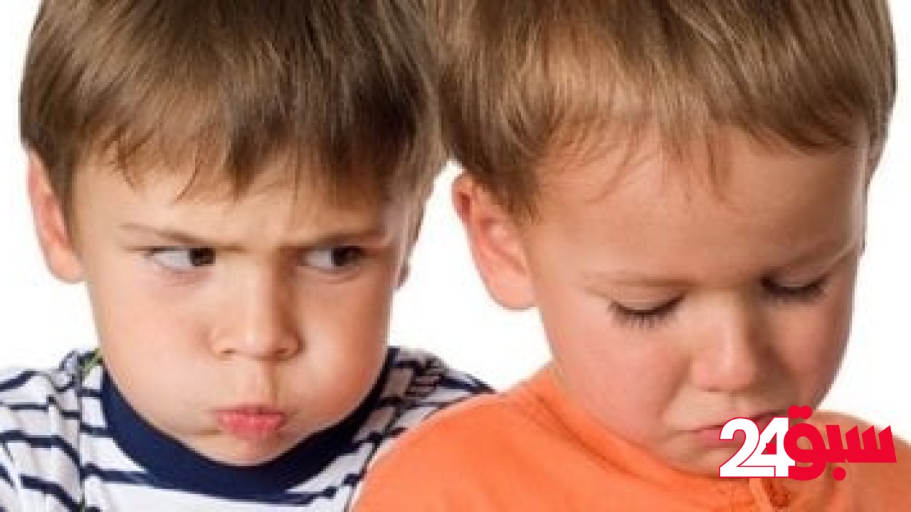اليوم العالمي للصبيان.. 5 خطوات فعالة تقوي العلاقات بين الأشقاء – سبق 24