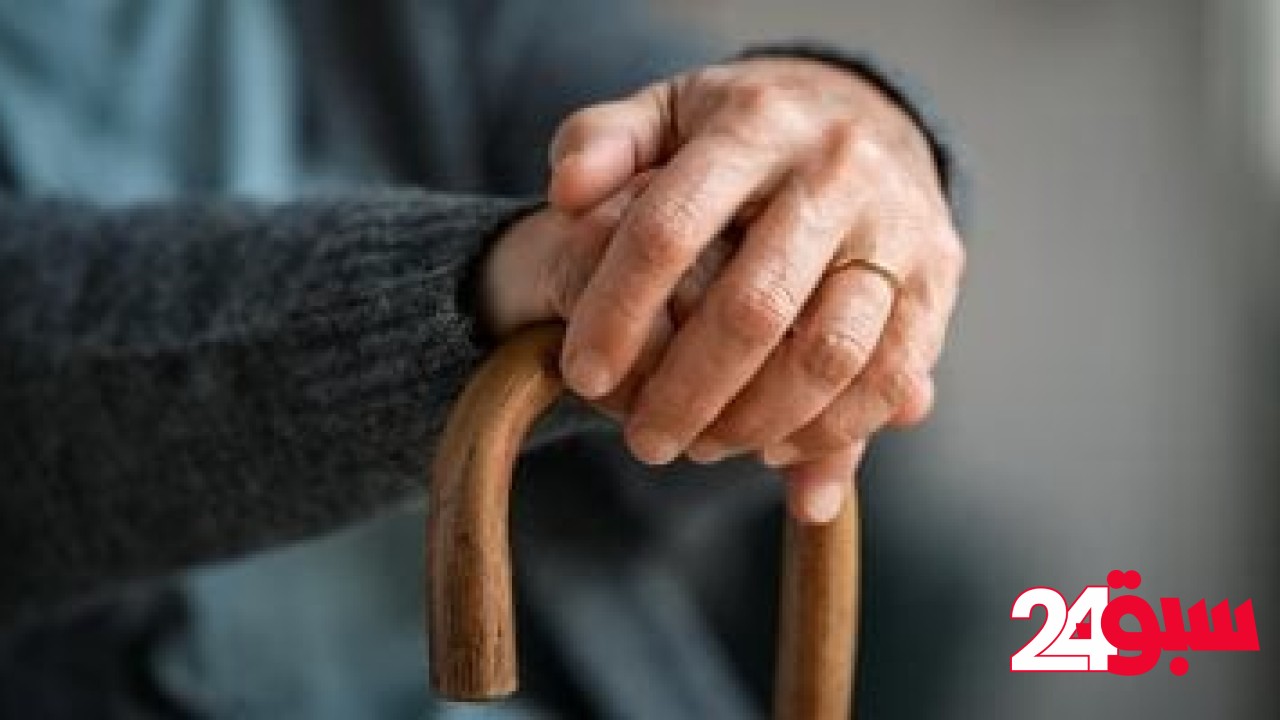 5 أبراج تعيش أزمة منتصف العمر أكثر من غيرها.. الحق نفسك قبل فوات الأوان – سبق 24