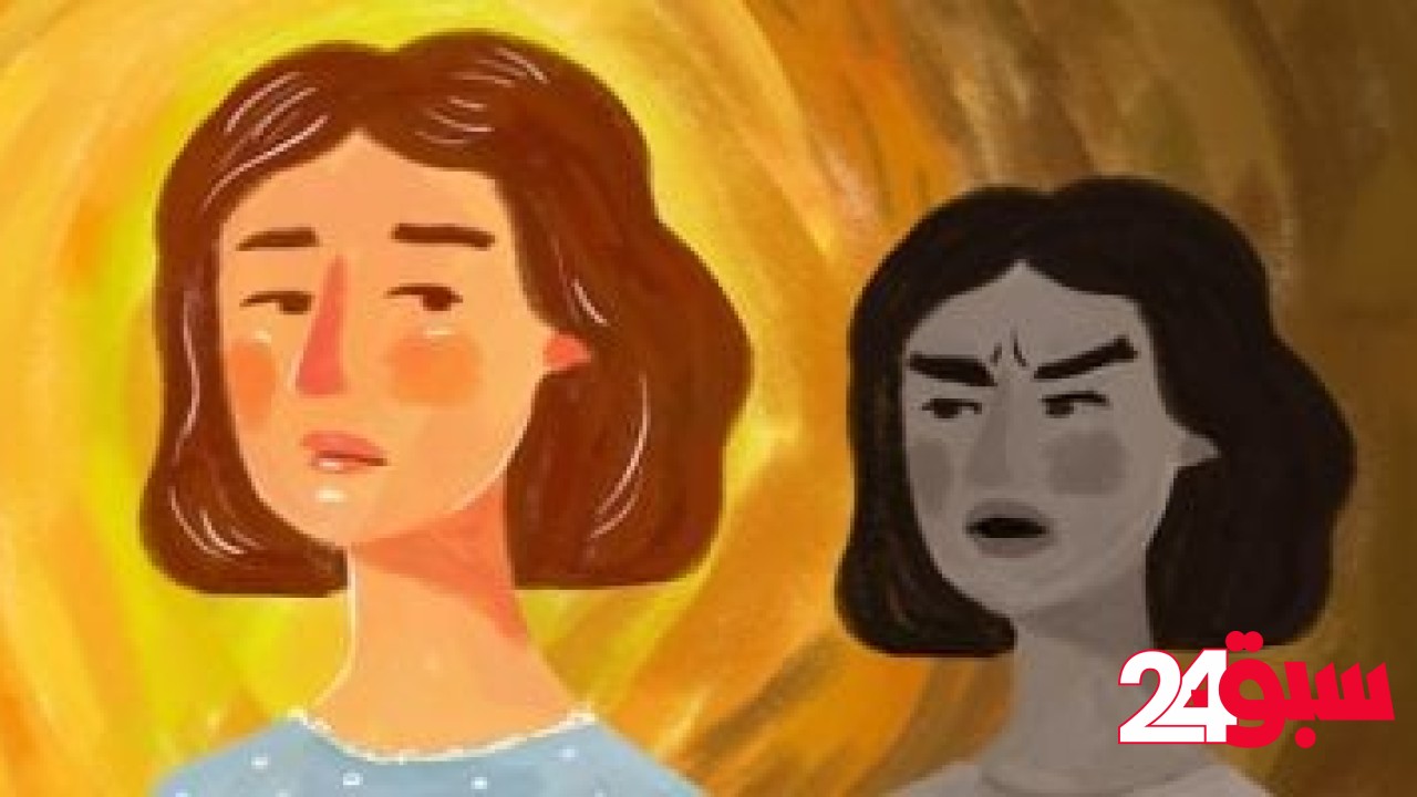 4 أبراج ما بتقبلش النقد بسهولة.. برج السرطان رقيق والحوت متعاطف – سبق 24