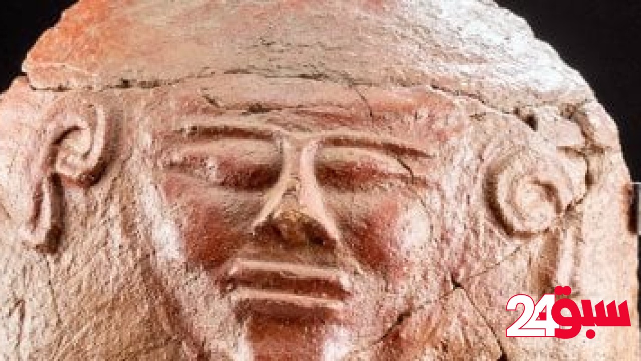 مصر تسترد 25 قطعة أثرية من الولايات المتحدة الأمريكية.. صور – سبق 24