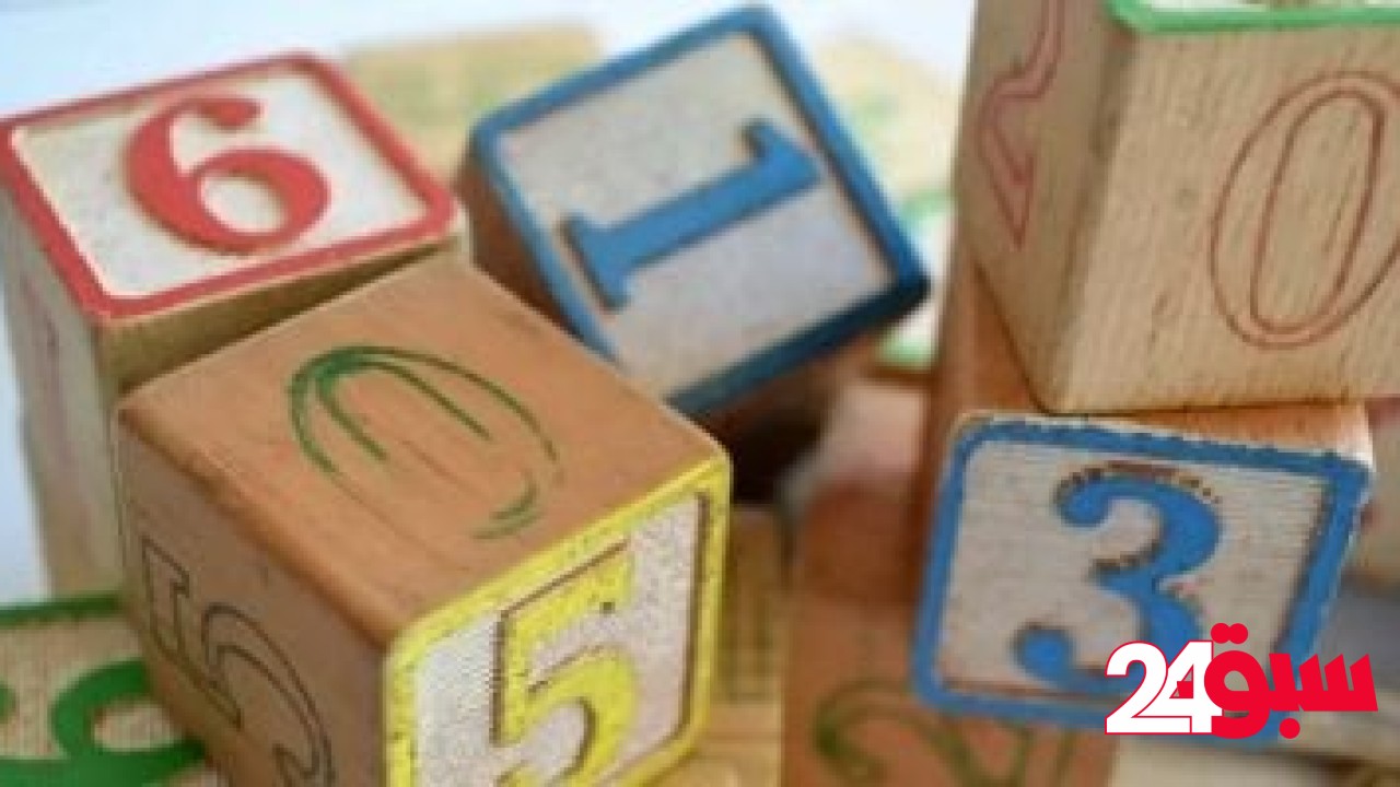 تفسير حلم الرموز والأرقام المتكررة.. رسائل خفية من العقل الباطن – سبق 24