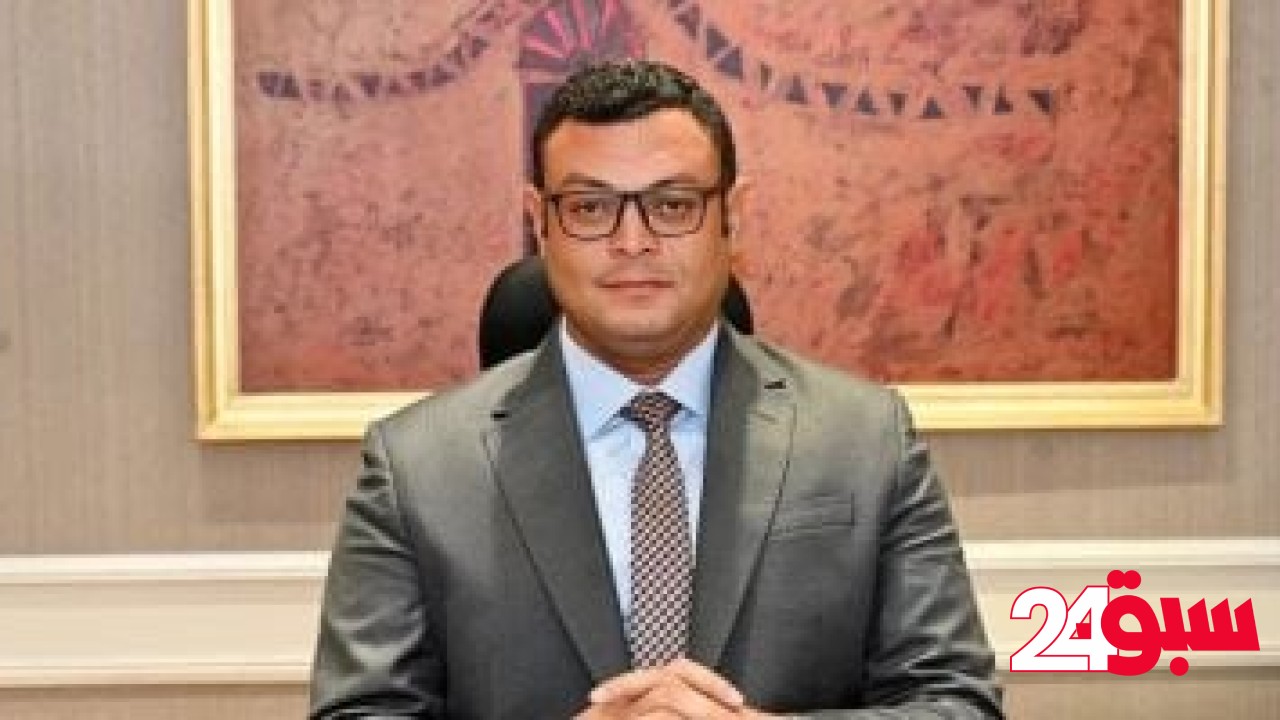 الإسكان: مد فترة التقدم لحجز الوحدات السكنية بأكبر طرح سكني بعدد من المحافظات – سبق 24