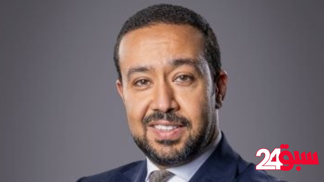 5.2 مليار جنيه صافي ربح المصرية للاتصالات في الربع الأول من 2025 – سبق 24