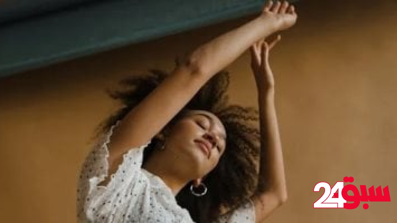 عندك مناسبة الأيام دي.. اعرفي إزاي تختارى الفستان المناسب لشكل جسمك؟ – سبق 24