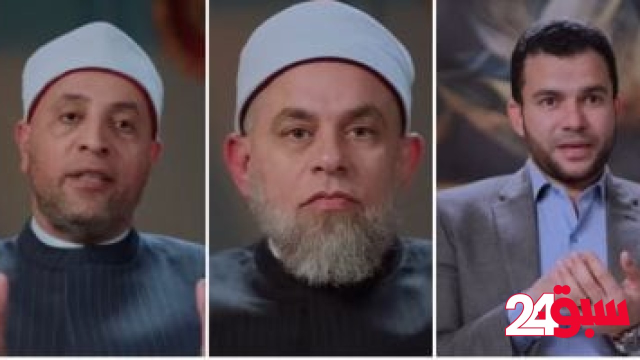 غرفة السياحة: يجب الحصول على تأشيرة رسمية للحج من الجهات المختصة – سبق 24