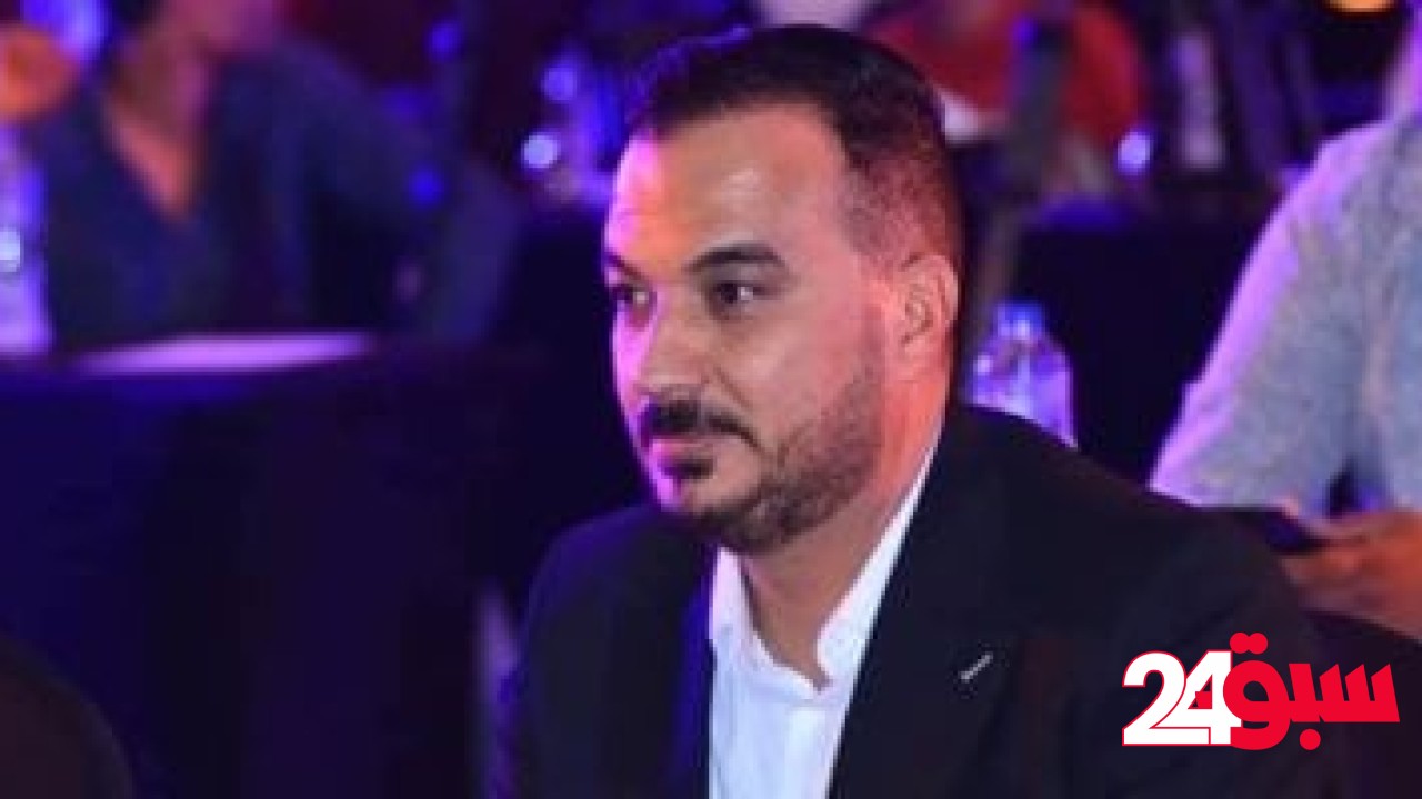 ياسر يحيى عضو مجلس المصري يتعرض لوعكة صحية بالإمارات – سبق 24