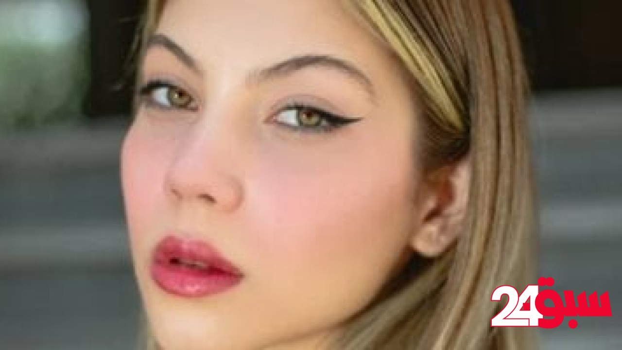 عشان الجو حر النهاردة.. 4 خطوات هتساعدك على ثبات الآيلاينر – سبق 24