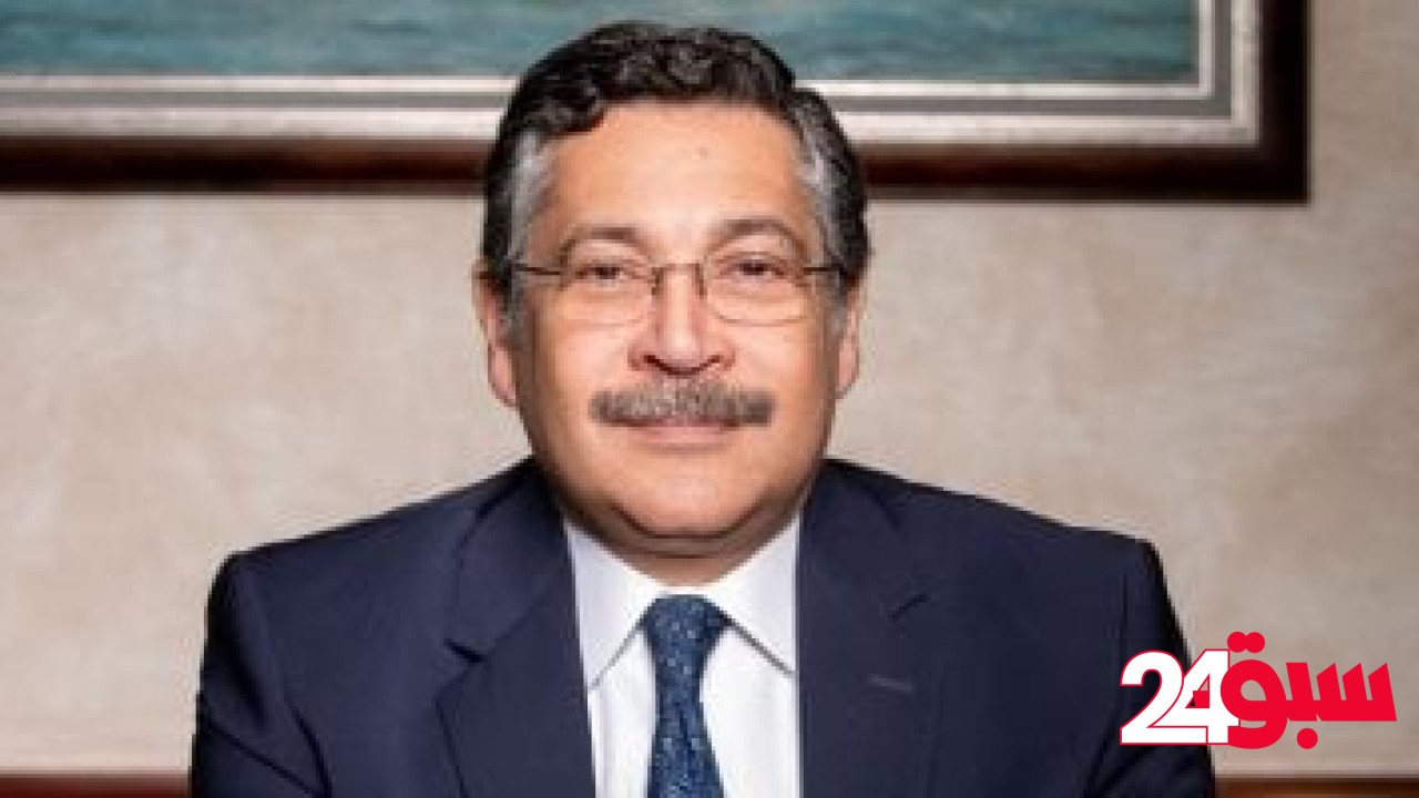 انطلاقة قوية لاستراتيجية بنك التعمير والإسكان الجديدة تدفعه لمضاعفة صافى أرباحه إلى 4.821 مليار جنيه – سبق 24