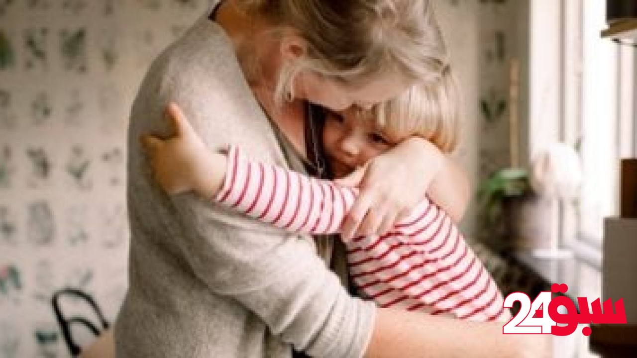 لو لسه خايف من الزلزال.. 4 نصائح تساعد طفلك على الشعور بالطمأنينة – سبق 24