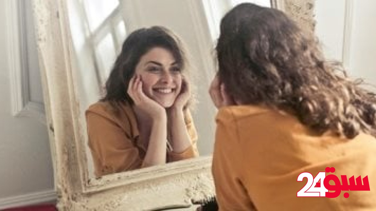 5 أخطاء شائعة فى تركيب المرايات بالمنزل.. لازم تعرفيها – سبق 24