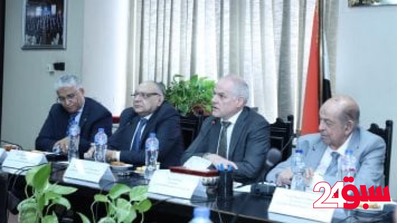 سفير أستراليا يتوقع زيادة أعداد السائحين الوافدين لمصر بعد افتتاح المتحف المصري الكبير – سبق 24