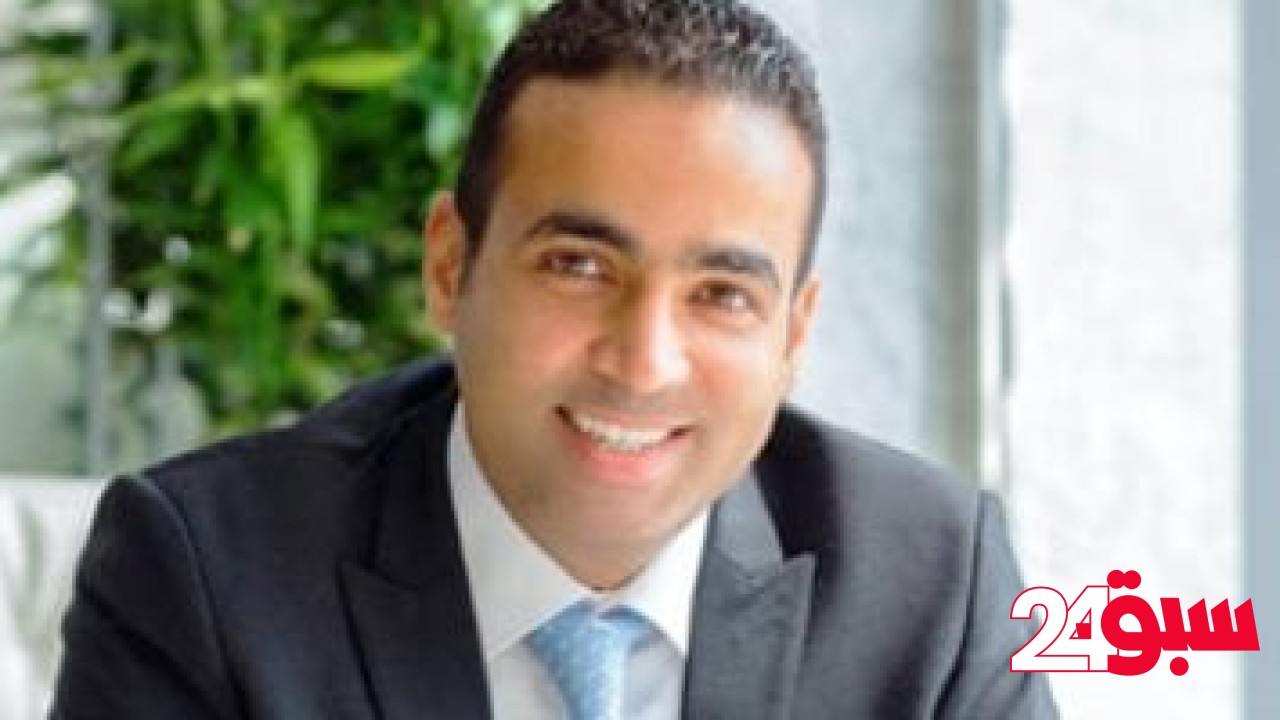 شركة “ابني” للتطوير العقارى تطلق أول وأكبر مدينة ترفيهية عالمية في صعيد مصر برؤية دكتور عبدالله كامل وإيمانه بأهمية وتطوير صعيد مصر – سبق 24
