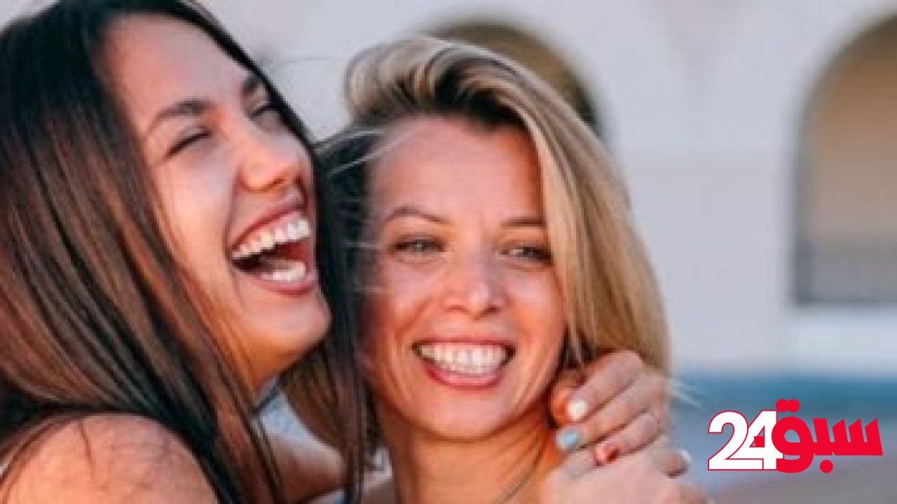 4 أبراج متواضعة مهما حققت من نجاح.. برج العذراء والجدي يعملان في صمت – سبق 24