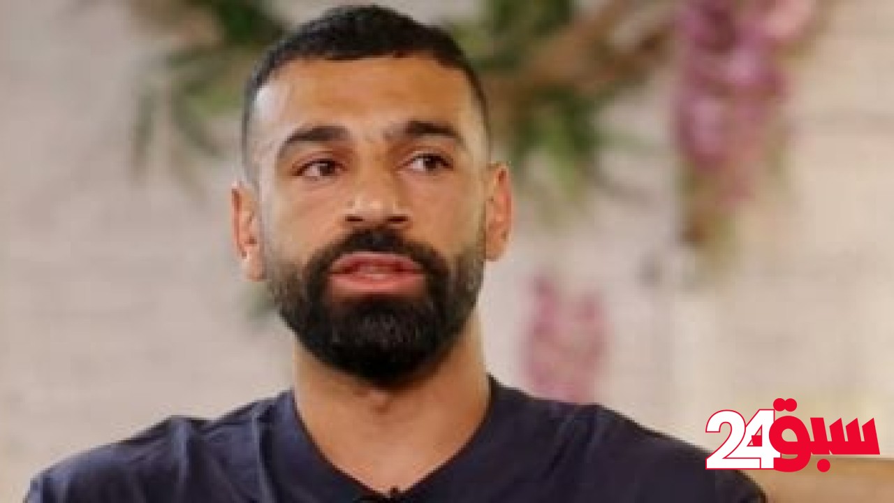 محمد صلاح يفتح أبواب ليفربول أمام دي بروين – سبق 24