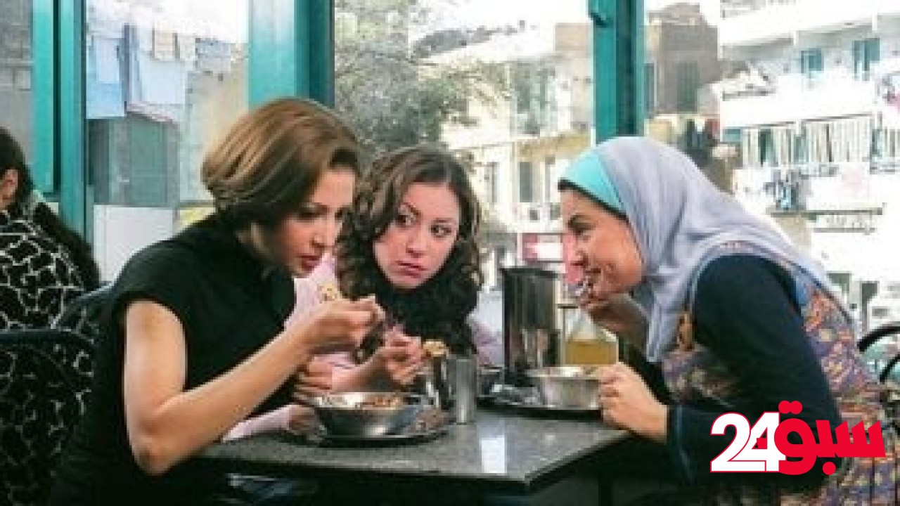 كيف تعيد التواصل مع صديق قديم؟.. عيشوا أحلى الأوقات – سبق 24