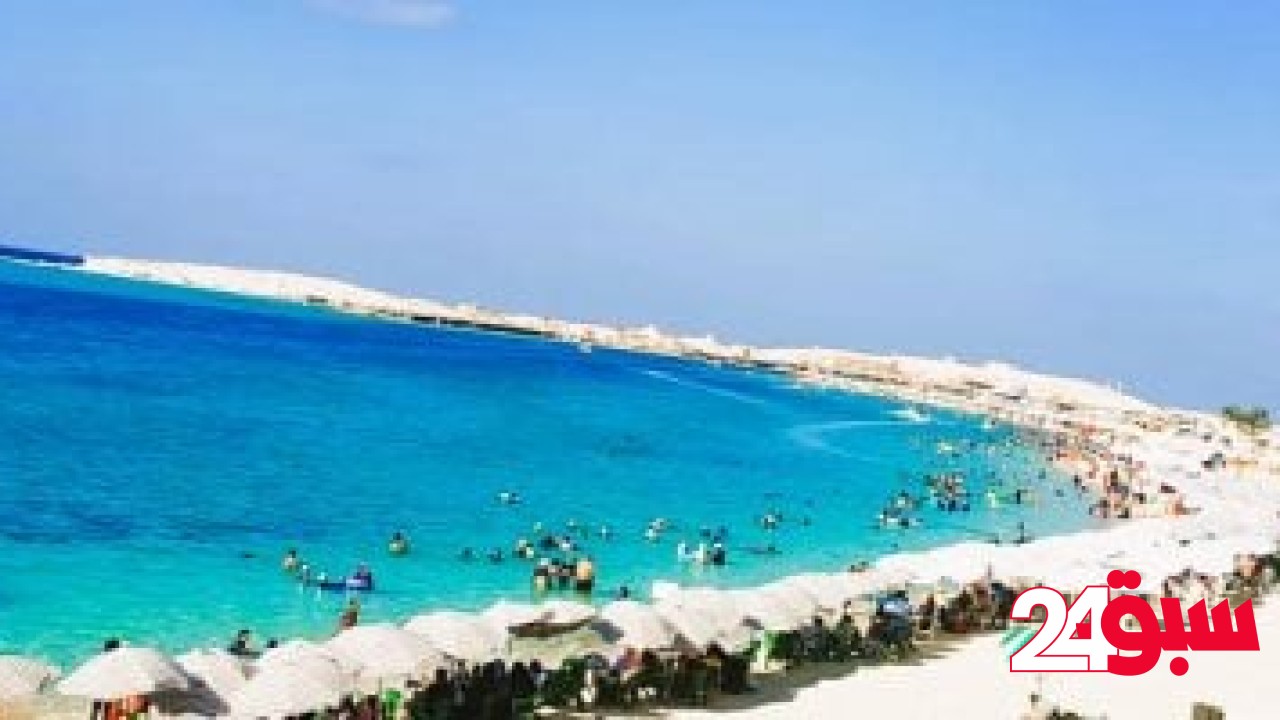 4 أبراج بتخلي تجمعات العيلة في المصيف لها طعم.. يحبوا الضحك واللعب – سبق 24
