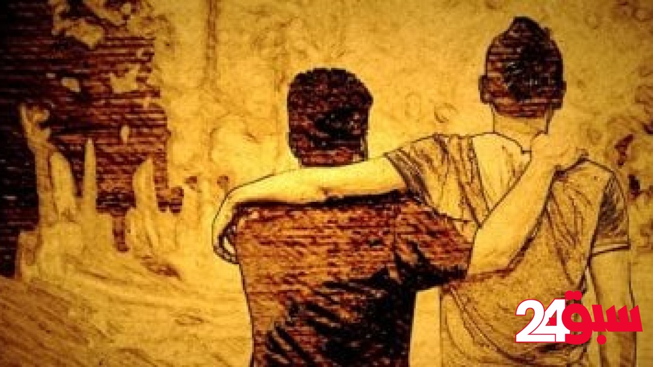 تفسير حلم الجلوس مع الأصدقاء ومعانيه النفسية.. حنين ومشاعر عاطفية – سبق 24