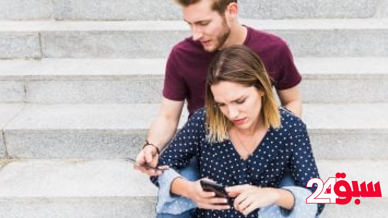 7 نصائح لازم تسمعها قبل ما الغيرة تبوظ حياتك.. اعترف بمشاعرك – سبق 24