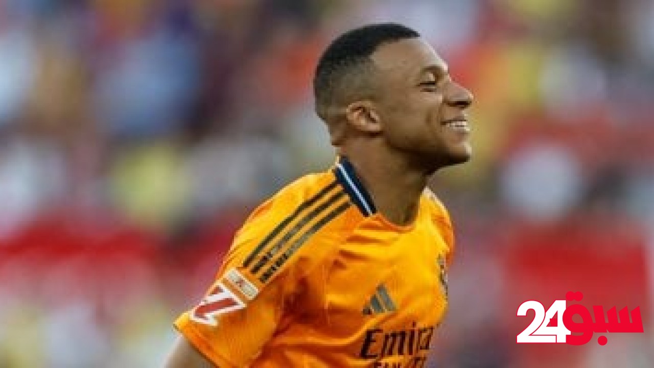 ريال مدريد يحسم مواجهة إشبيلية بثنائية في الدوري الإسباني.. فيديو – سبق 24