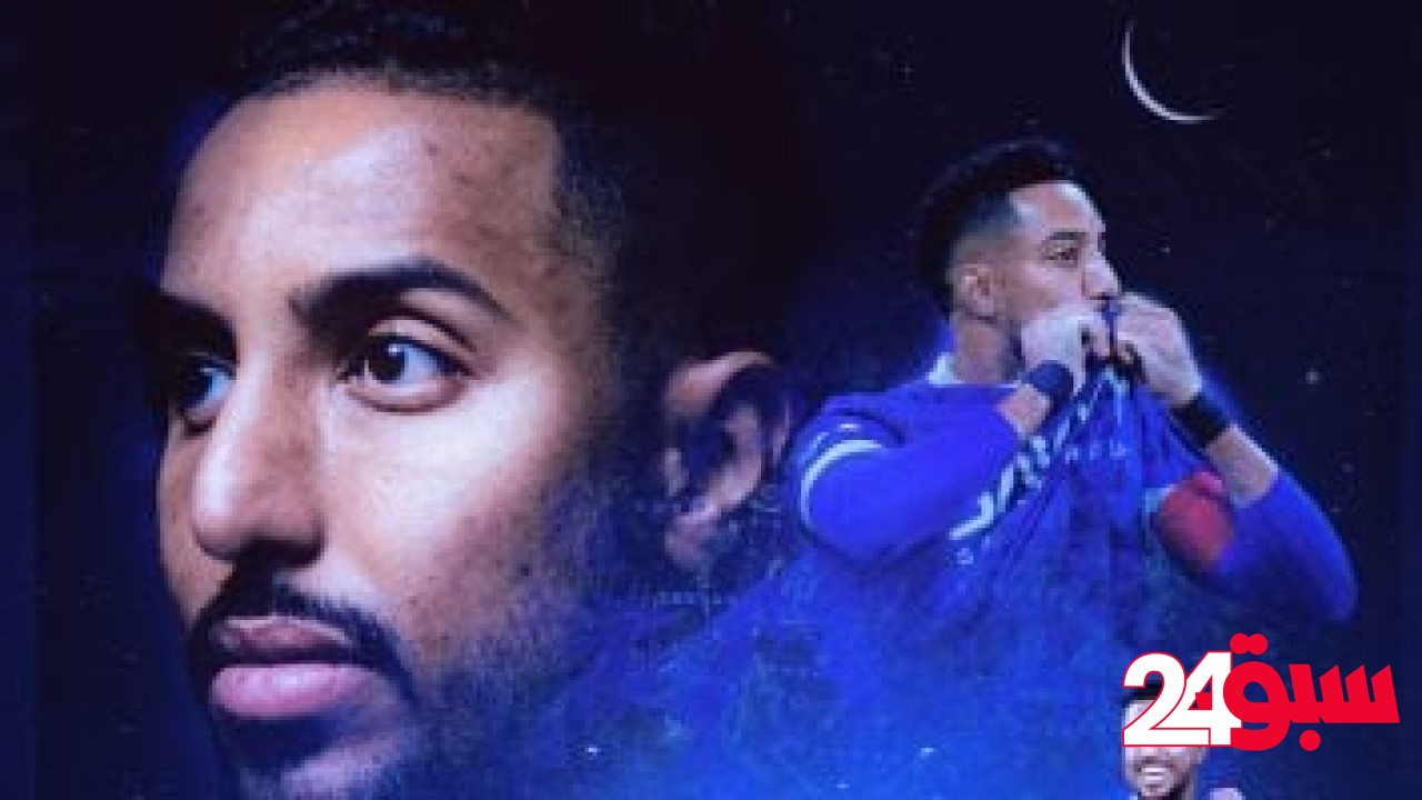 الهلال يعلن تجديد عقد قائده سالم الدوسري رسميا حتى 2027 – سبق 24