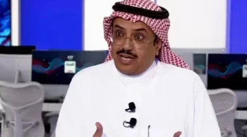 ضعف عضلة القلب: النمر يحذر من خطأ شائع يرتكبه المرضى ويعرض صحتهم للخطر