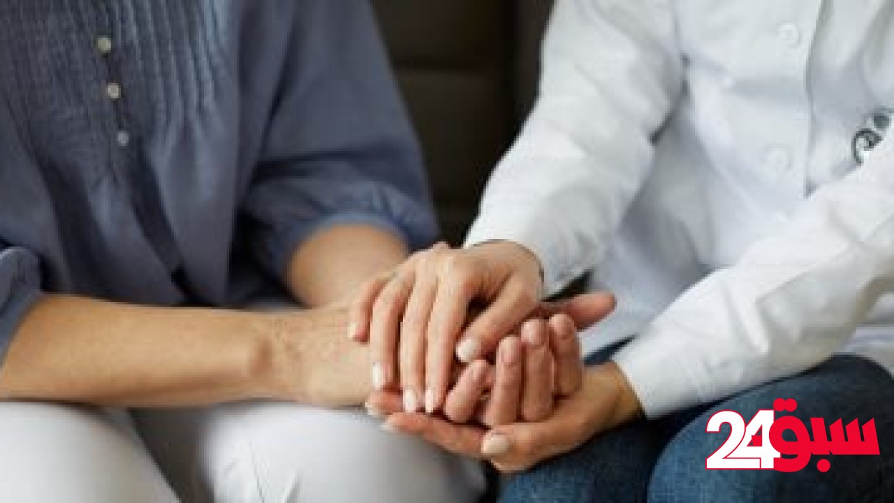 5 أبراج على نياتها وبتحسن الظن فى الناس.. الحوت عاطفى والسرطان داعم – سبق 24