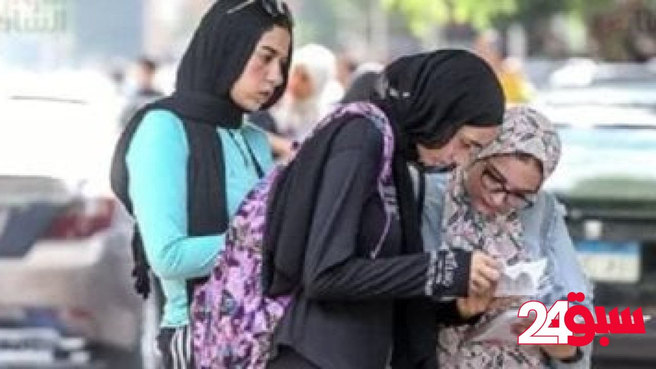 امتحانات الثانوية العامة قربت.. 5 عادات هتساعدك على مراجعة المواد – سبق 24