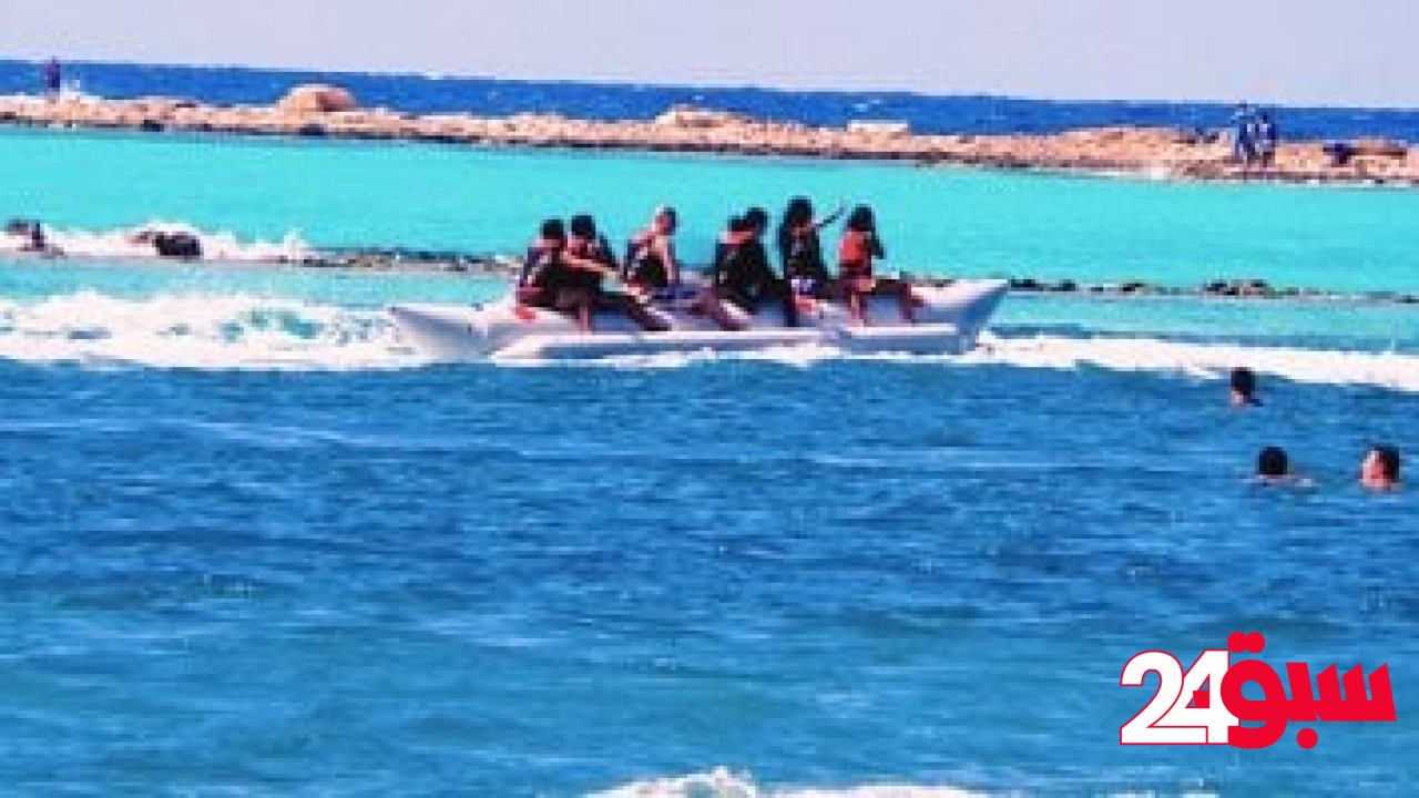 4 خطوات لتوفير فلوس المصيف.. من غير ما تيجى على مصاريفك الأساسية – سبق 24